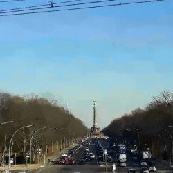 BERLIN_View 129